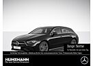 Mercedes-Benz CLA 200 SB AMG MBUX Navi-Prem Distronic Facelift