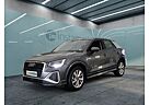 Audi Q2 35 TDI S LINE LM18 NAVI+ VIRTUAL KAMERA