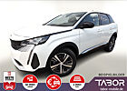 Peugeot 3008 1.2 PT 130 Allure Pack Nav 360°Kam LED 18Z