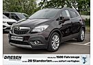 Opel Mokka Innovation 1.4 T Navi/Bi-Xenon/ PDC/Sitz/Lenkradheizung/AGR-Sitze/Rückfahrkamera