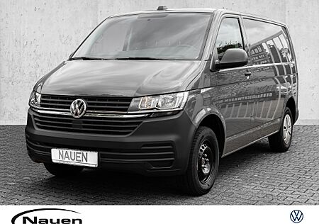 VW T6 Transporter 6.1 Kasten 2,0 l TDI Radstand: 3000 mm