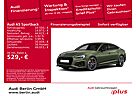 Audi A5 Sportback S line 40 TFSI quattro S tronic