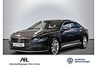 VW Arteon ELEGANCE TDI DSG+LED+PANO+BUSINESS PREMIUM+ALUFELGEN