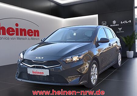 Kia Cee'd ceed 1.5 VISION NAVI BLUETOOTH