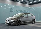 VW Polo 1.0 Comfortline *PDC*App-Connect*Sitzheizung*
