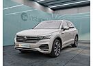 VW Touareg Atmosphere 3.0 TSI 4Motion HeadUp*AHK