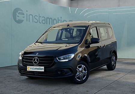 Mercedes-Benz Citan Tourer 110 CDI Standard PRO / KLIMA / RFK