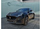 Maserati Grecale Trofeo 3.0 V6 530HP AWD MY23