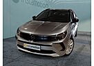 Opel Grandland Elegance ISION SHZ KAMERA LED