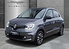 Renault Twingo E-Tech Techno*Faltdach*Navi*Sitzh*Kamera