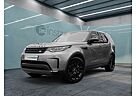 Land Rover Discovery 3.0 SDV6 HSE Luxury