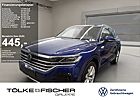 VW Touareg 3.0 V6 TDI 4Motion R-Line Virtual Luft