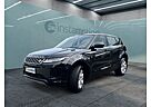 Land Rover Range Rover Evoque S Hybrid 1.5 Turbo ANDROID