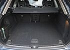 Volvo XC 60 XC60 B4 (D) Plus Bright AWD Gebrauchtwagen