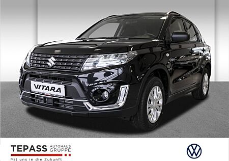 Suzuki Vitara 1.4 Club LED KLIMA RADIO DAB BT