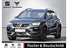 Cupra Ateca 1.5 TSI Basis