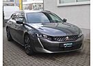 Peugeot 508 SW GT PACK Vollausstattung