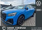 Audi SQ2 quattro NP: 61.000 €