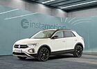 VW T-Roc 1.5 TSI Life *Navi*AHK*Assistenz-Paket*