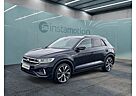 VW T-Roc R-Line 4Mo TSI DSG|19|PANO|IQ|KAMERA|ACC