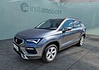 Seat Ateca 2.0 TDI DSG Style Standheizung inkl. 5-J-GARANTIE