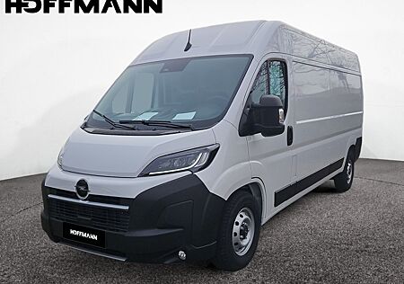 Opel Movano 2.2 BlueHDi L3H2 2WD VA verstärkt S&S