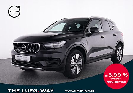 Volvo XC 40 XC40 Inscription Expression Aut. Plug-In Hybrid