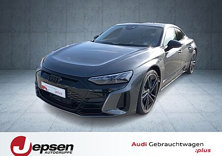 Audi RS e-tron GT Allradlenk Laser 2UD