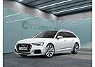 Audi A6 Allroad 55 TFSI Q PANO LM20 MATRIX S-SITZE