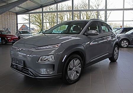 Hyundai Kona Elektro 2WD