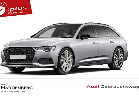 Audi A6 Avant 45 TFSI qu. S tronic advanced AHK B&O