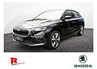 Skoda Scala Drive 1.5 TSi