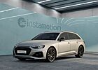 Audi RS4 RS 4 Avant quattro B&O*Pano*HuD*280km*Massage