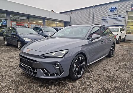 Cupra Leon Sportstourer 1.5 eTSI 110kW (150PS), A...