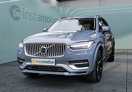 Volvo XC 90 XC90