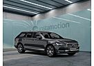 Volvo V90 T8 Recharge AWD Ultimate Dark