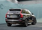 Volvo XC 90 XC90 T8 Recharge AWD Plus Dark NP:94.100,-//AHK/360°/PANO