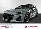 Audi RS6 Avant performance 360°+B&O Adv+Keramik+Pano+Sthz