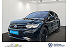 VW Tiguan Allspace 2.0 TDI 4Motion R-Line *MATRIX*A