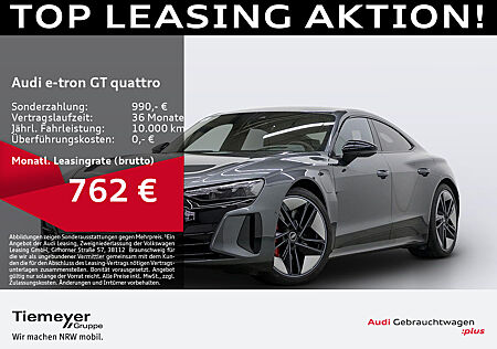 Audi RS e-tron GT e-tron GT RS Q UPE175 LM21 KERAMIK SPORTSITZE-PRO CARBONDACH