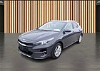 Kia XCeed 1.5 T-GDI Silber*Navi*Kamera*Tempomat*