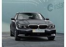 BMW 330i xDrive Limousine Advantage HK HiFi DAB Shz