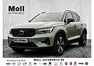 Volvo XC 40 XC40 Plus Dark Recharge Plug-In Hybrid 2WD T4 Twin Engine EU6d StandHZG Navi digitales Cockpit