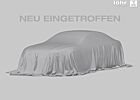 VW Up ! 1.0 Basis Licht u. Sicht, Winter-Paket, ZGV