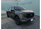 Ford F 150 F-150 XLT Launch Edition 4x4 AHK+360°+LED