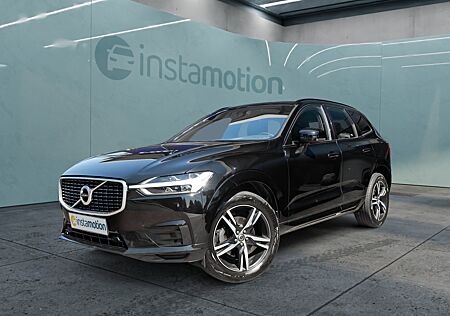 Volvo XC 60 XC60