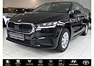 Skoda Fabia Ambition 1.0 TSI*KLIMA*SMARTLINK*DAB*LED*