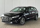 Hyundai i30 Wagon 1.0T 48V MHEV Comfort Smart / Navi / Keyless / Klimaautom./ Carplay / PDC m.Kamera / LED / ALU16