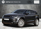 Land Rover Range Rover Evoque D180 R-Dynamic SE