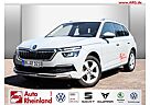 Skoda Kamiq Style 1.0 TSI BUSINESSP./LED/NAVI/PDC/SITZHEIZ.